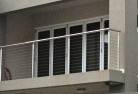 Stanhope VICstainless-wire-balustrades-1.jpg; ?>