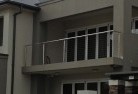 Stanhope VICstainless-wire-balustrades-2.jpg; ?>