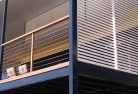 Stanhope VICstainless-wire-balustrades-5.jpg; ?>