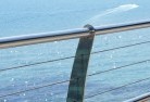 Stanhope VICstainless-wire-balustrades-6.jpg; ?>